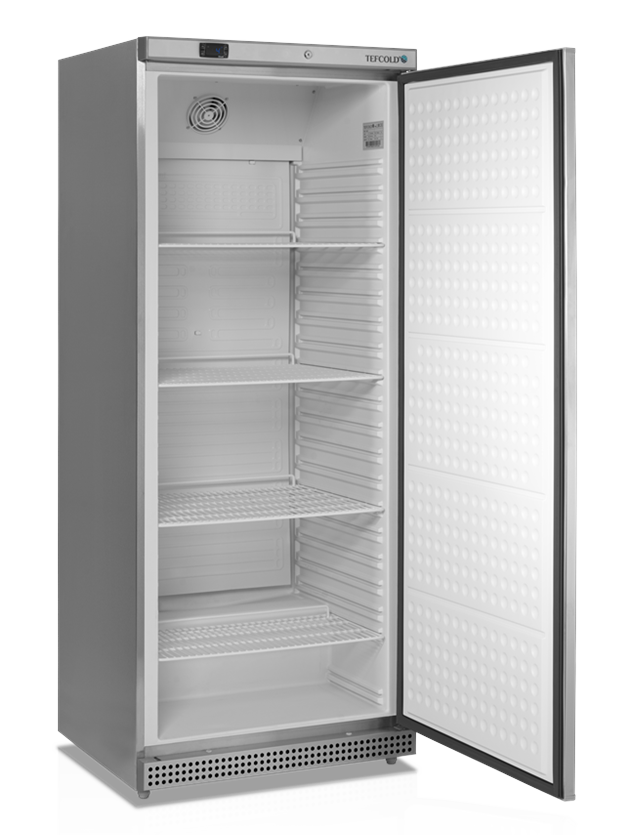 tefcold-ur-600-s